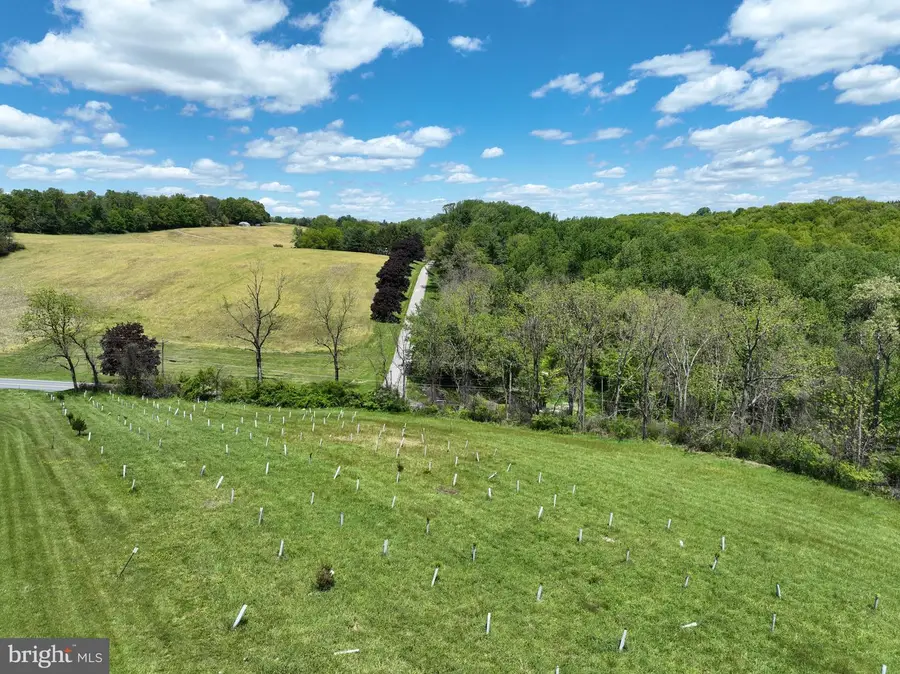 0 Brehm Rd, Westminster, MD 21157 - #3
