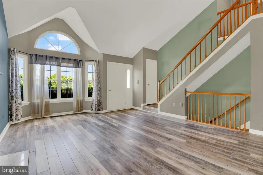 11 Bancroft St, Taneytown, MD 21787 - #2