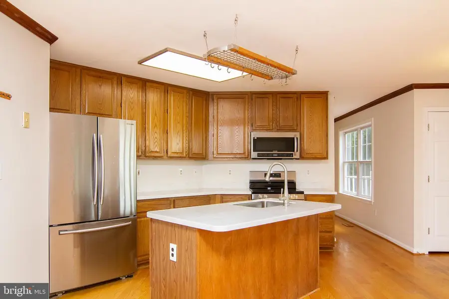 168 Federal Ann Ct, Westminster, MD 21157 - #2