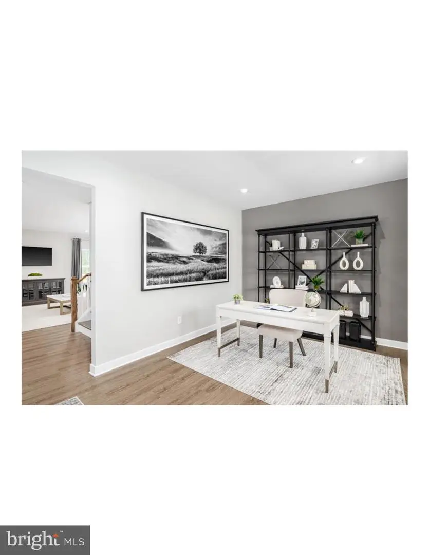 3001 Cobalt Ct #lot 2, Eldersburg, MD 21784 - #2