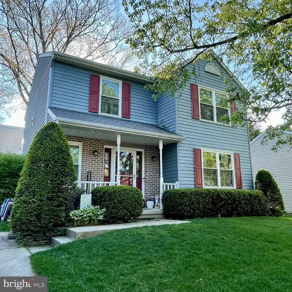 3939 Brittany Ln, HAMPSTEAD, MD 21074