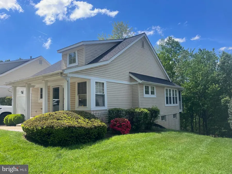 804 Merry Go Round Way, Mount Airy, MD 21771 - #3