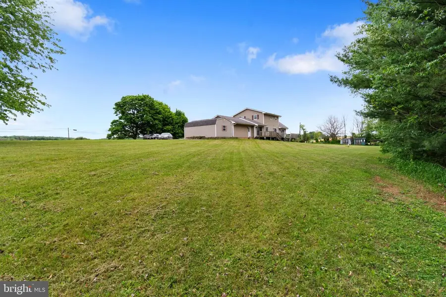 1525 Bachmans Valley Rd, Westminster, MD 21158 - #3