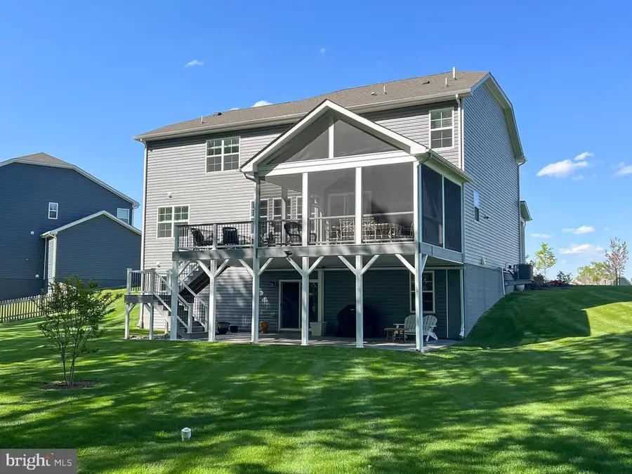 781 Starry Night Dr, Westminster, MD 21157 - #2