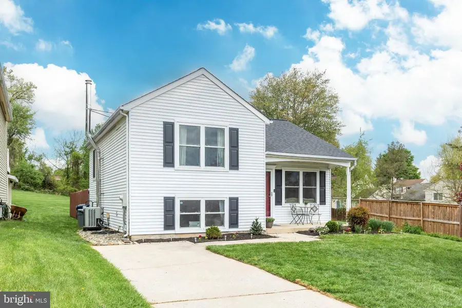 6396 Red Spruce Ln, Eldersburg, MD 21784 - #2
