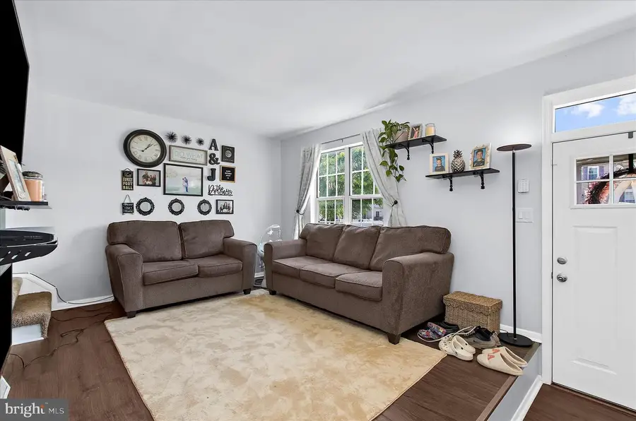 458 Logan Dr, Westminster, MD 21157 - #2