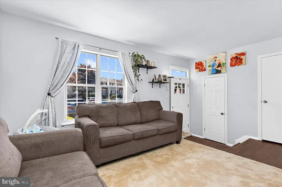 458 Logan Dr, Westminster, MD 21157 - #3