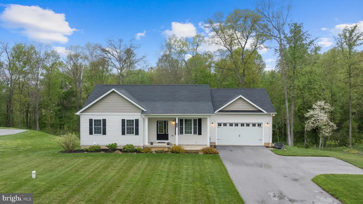 350 Rockland Rd, Westminster, MD 21158 - #1