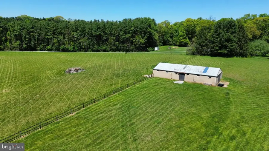 4420 Millers Station Rd, Millers, MD 21102 - #3
