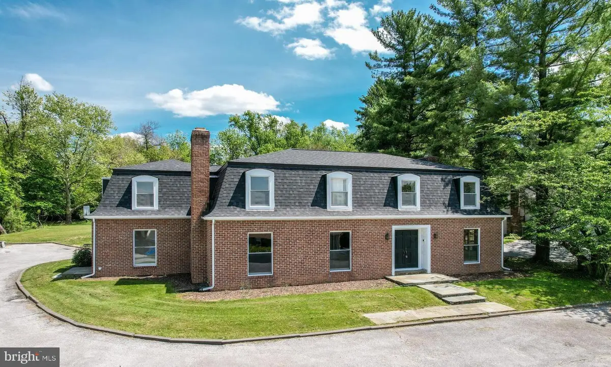 919 Winchester Dr, Westminster, MD 21157 - #1