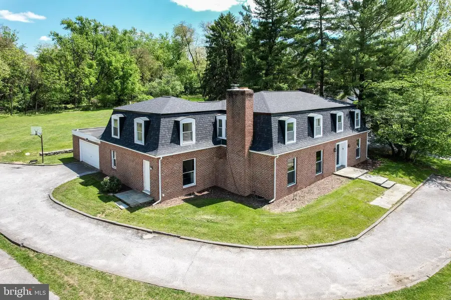 919 Winchester Dr, Westminster, MD 21157 - #2