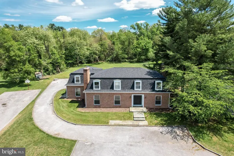 919 Winchester Dr, Westminster, MD 21157 - #3