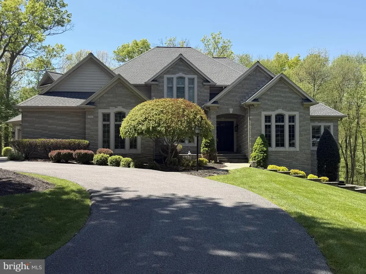 2400 Summerfield Dr, Finksburg, MD 21048 - #1