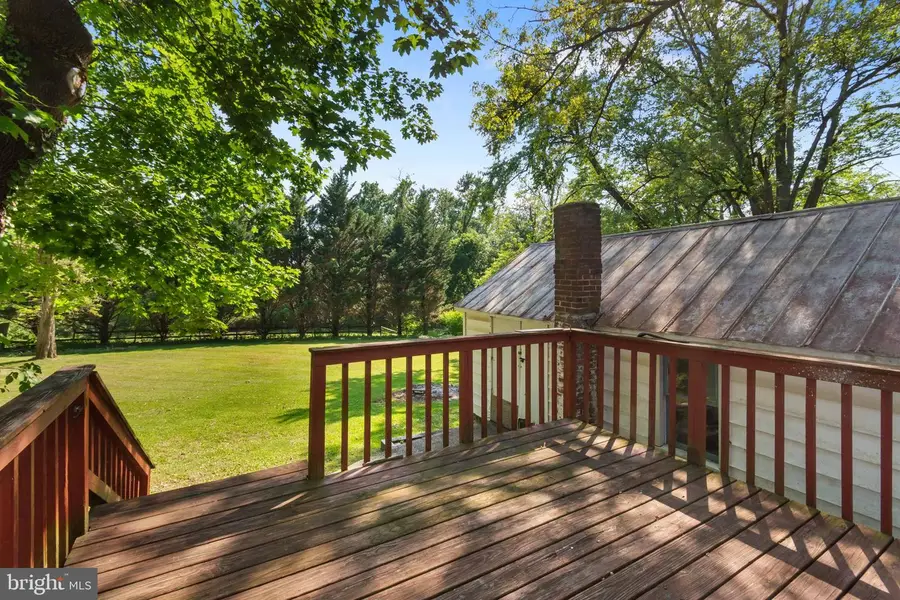 3321 Old Westminster Pike, Finksburg, MD 21048 - #2
