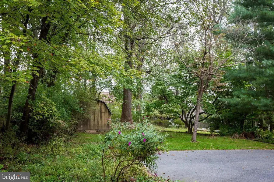7554 Watkins Dr, Sykesville, MD 21784 - #2