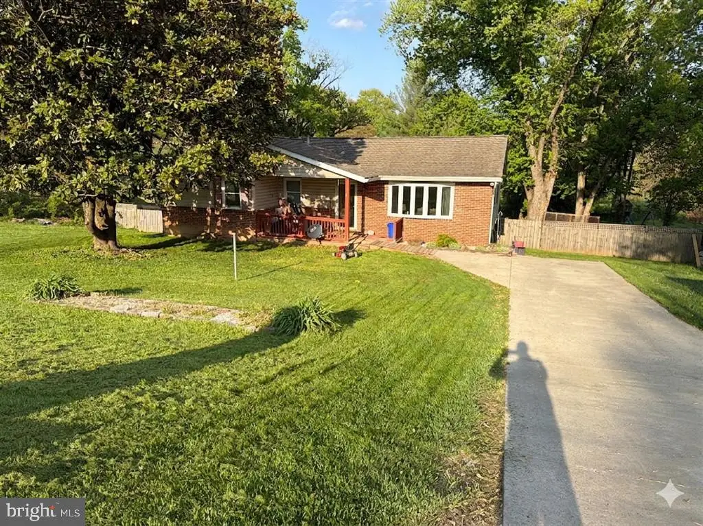5811 Westchester Hills Ct, Eldersburg, MD 21784 - #1