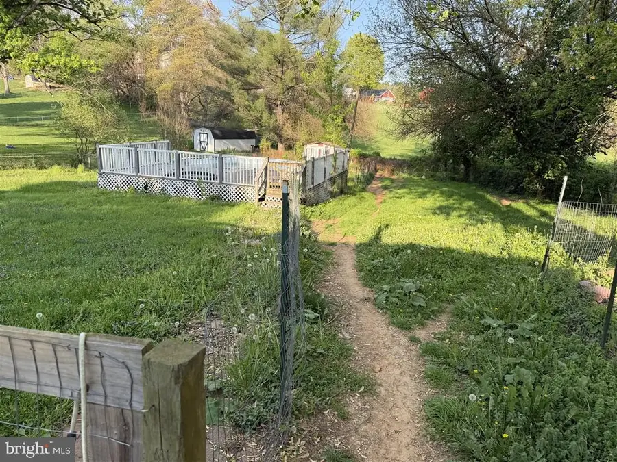 5811 Westchester Hills Ct, Eldersburg, MD 21784 - #3