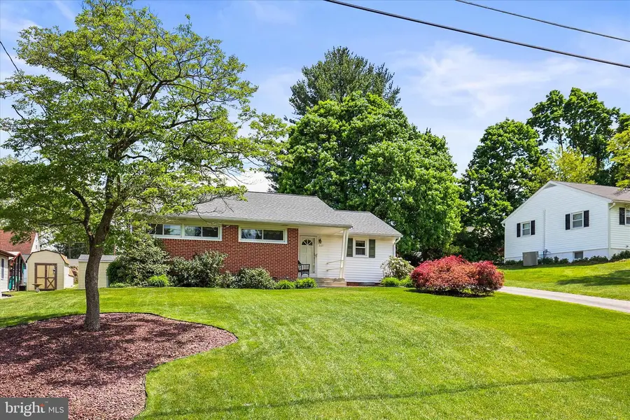 509 Ann Dr, Westminster, MD 21157 - #3