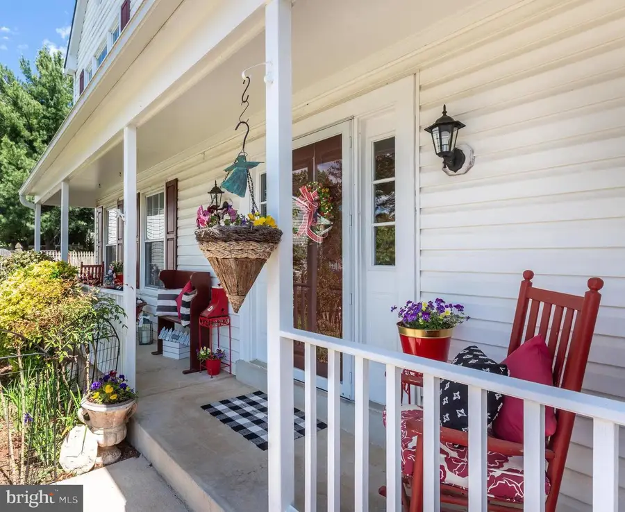 697 Garden Ct, Westminster, MD 21157 - #2