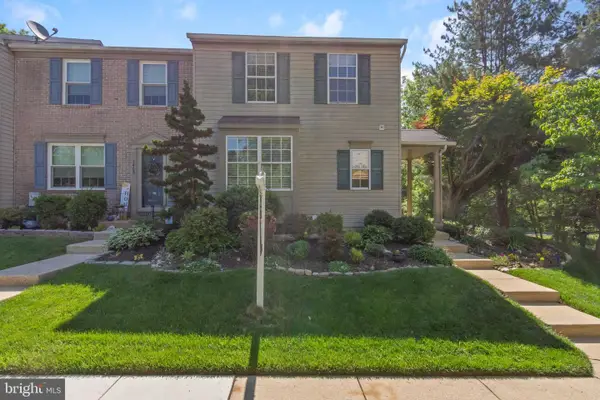 1461 Four Point Ct #6, ELDERSBURG, MD 21784