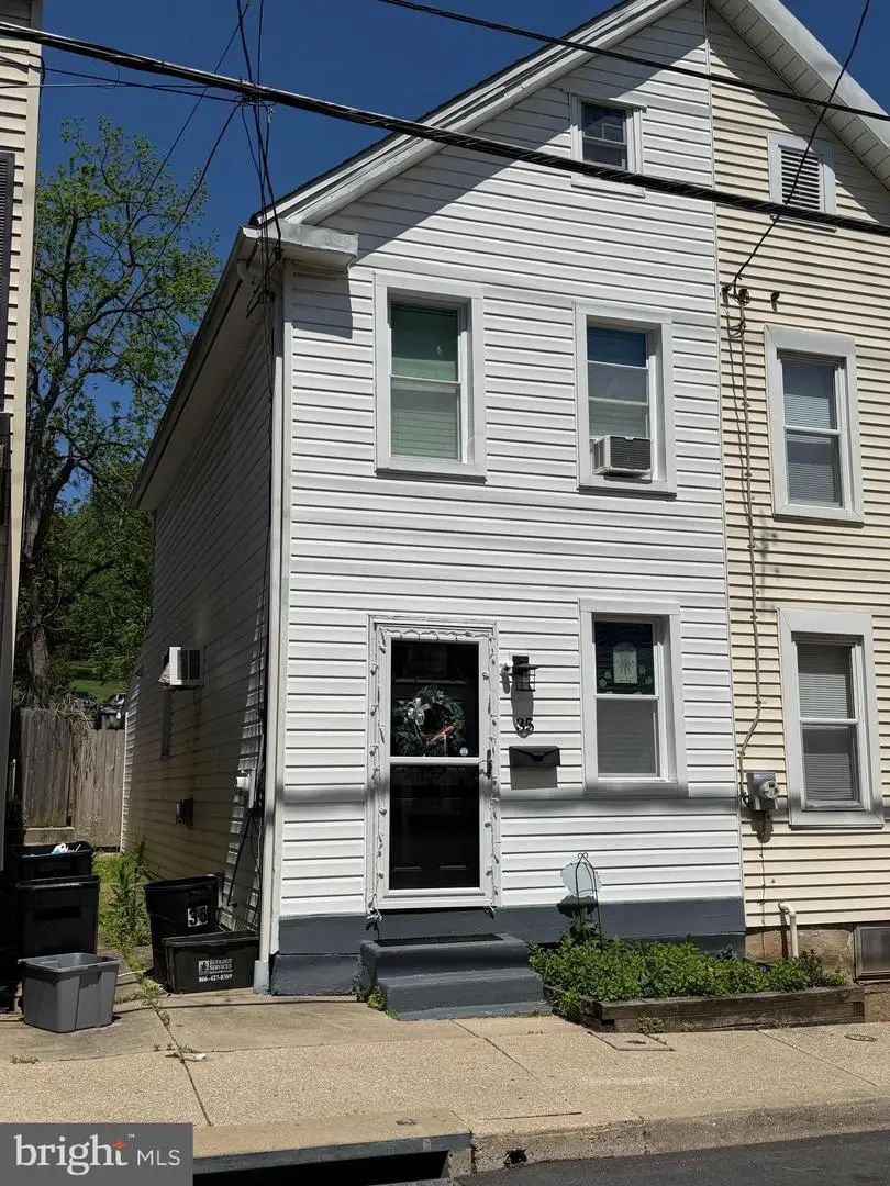 35 Union St, Westminster, MD 21157 - #1