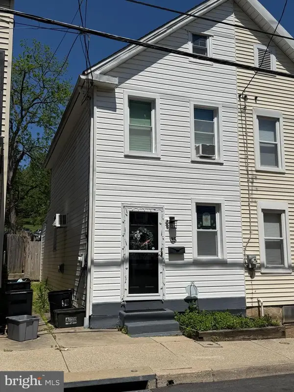 35 Union St, WESTMINSTER, MD 21157