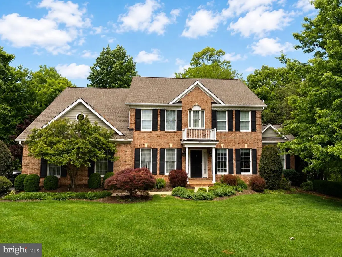 712 Lythe Hill Ct, Westminster, MD 21158 - #1