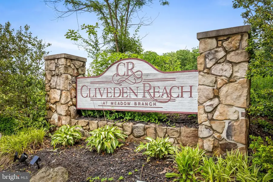 712 Lythe Hill Ct, Westminster, MD 21158 - #2