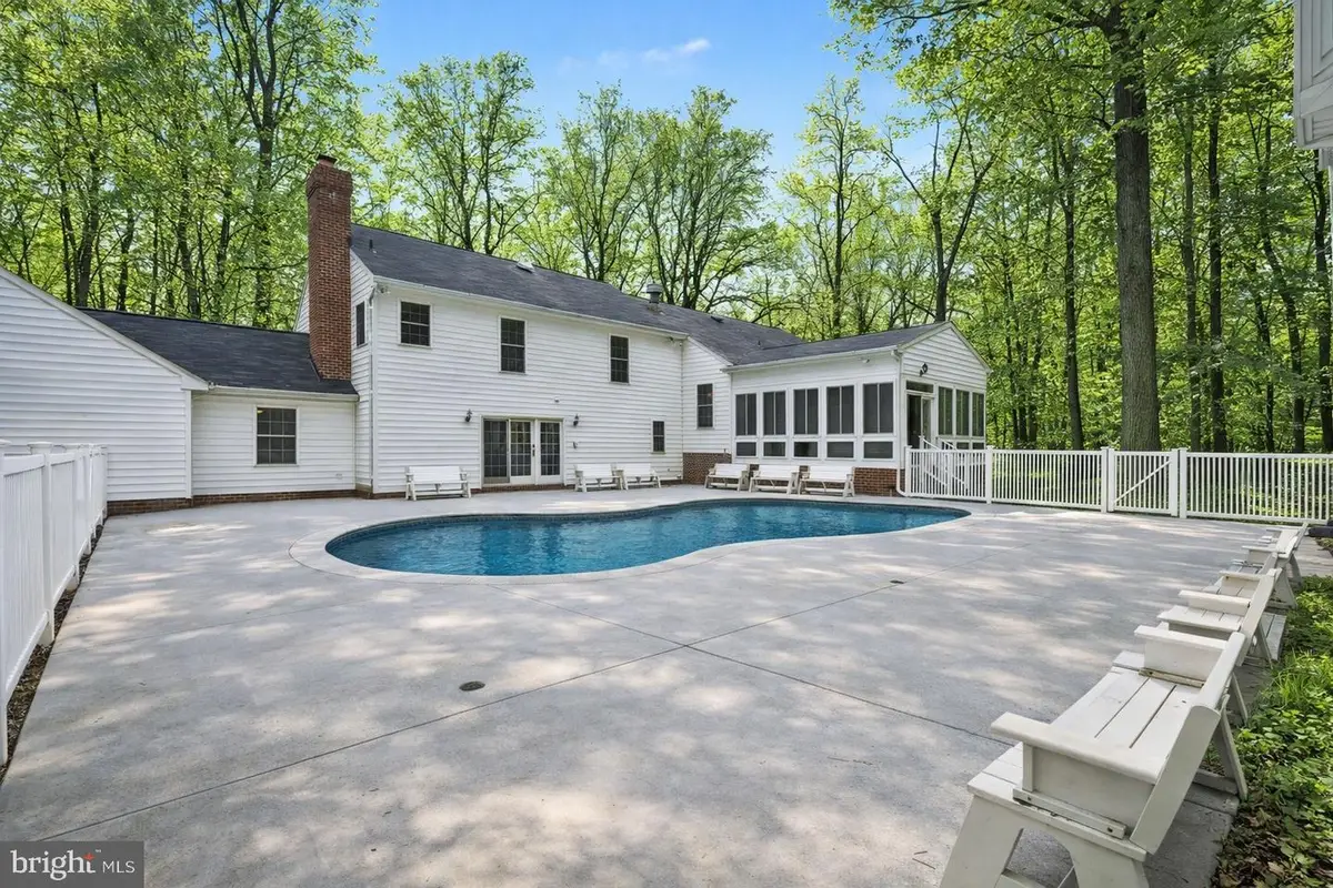 1645 Timber Summit Dr, Westminster, MD 21157 - #1