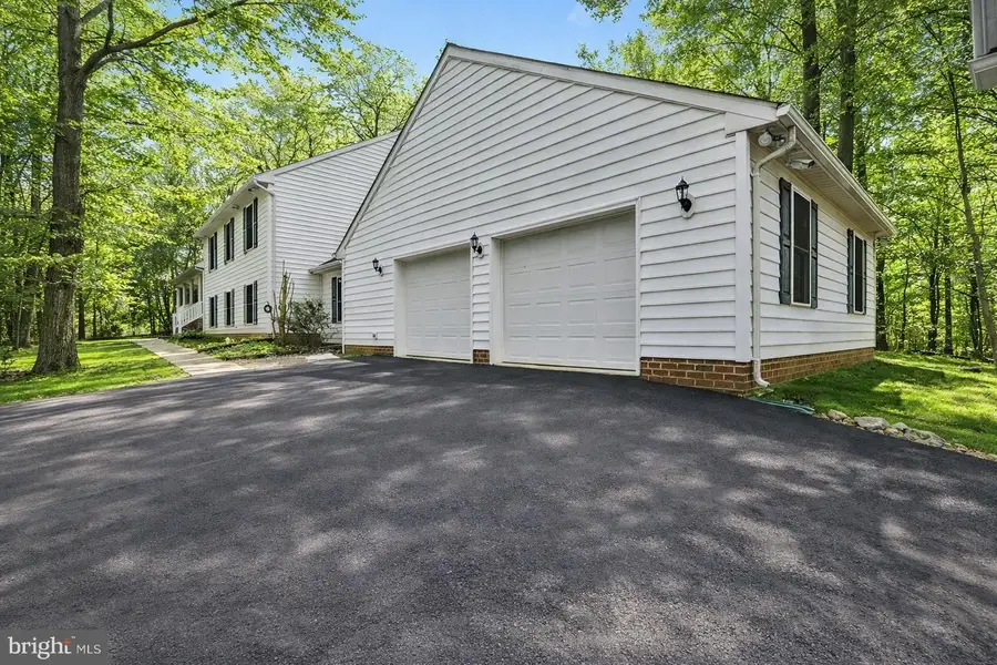 1645 Timber Summit Dr, Westminster, MD 21157 - #3