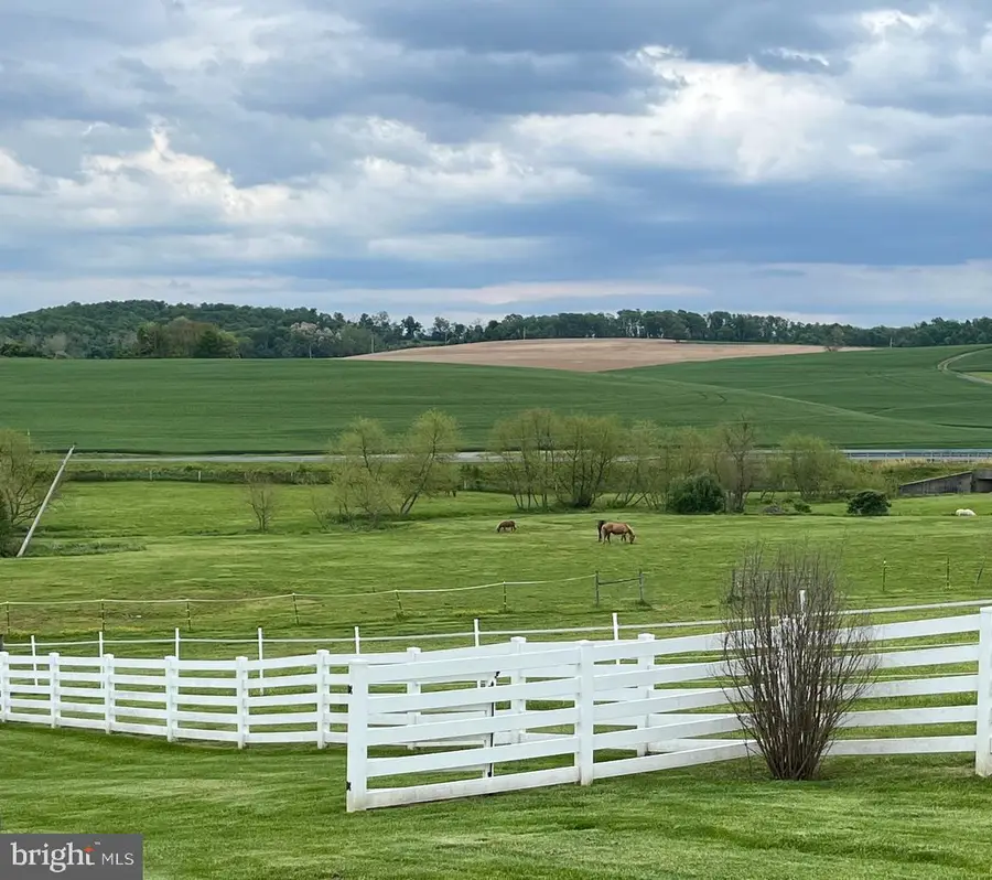 969 Bachmans Valley Rd, Westminster, MD 21158 - #2