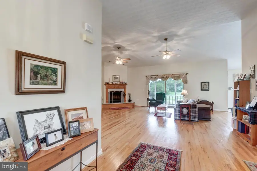 969 Bachmans Valley Rd, Westminster, MD 21158 - #3