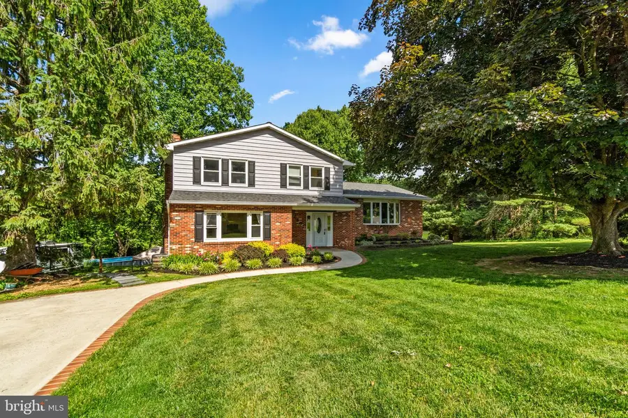 6407 Taper Ct, Sykesville, MD 21784 - #2