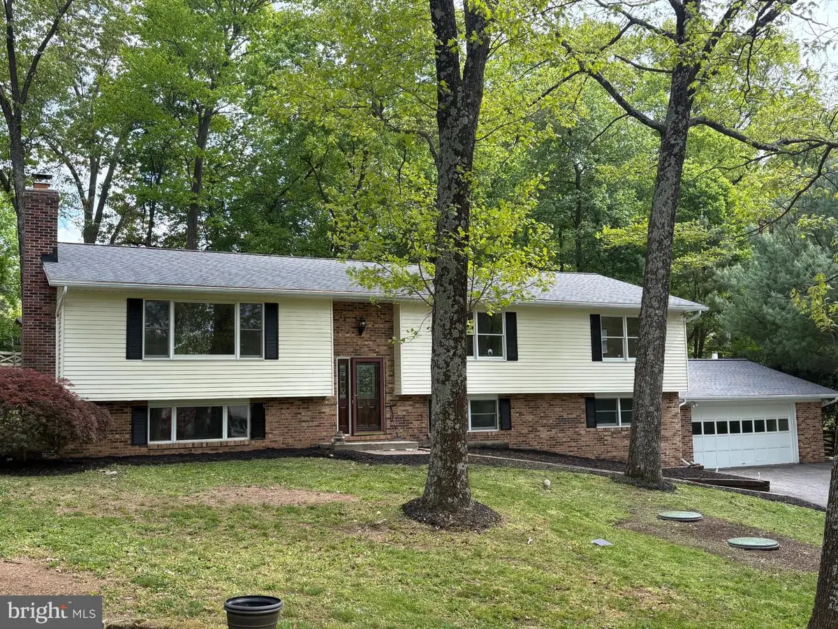 5685 French Ave, Sykesville, MD 21784 - #1