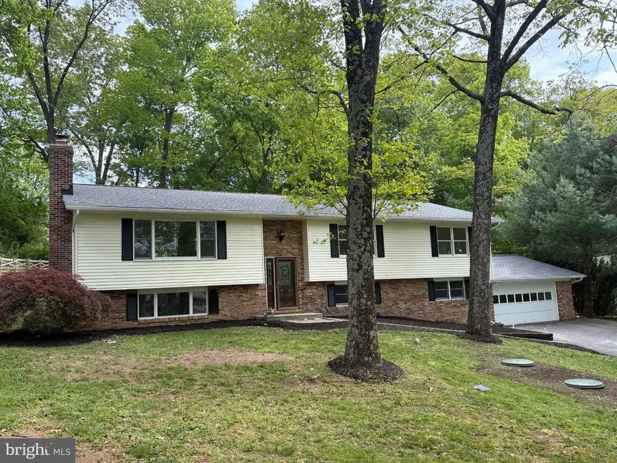 5685 French Ave, Sykesville, MD 21784 - #2