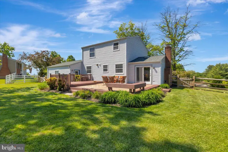 902 Magnolia Ct, Westminster, MD 21157 - #2