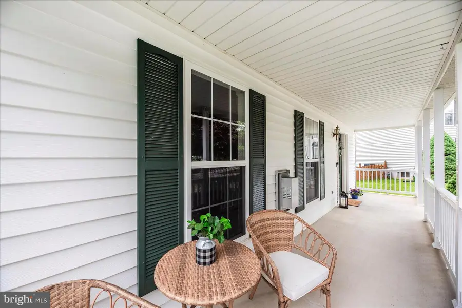 705 Spotters Ct, Hampstead, MD 21074 - #3