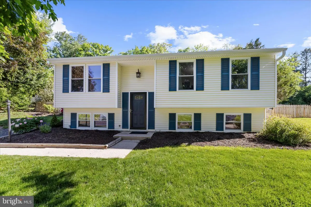 7013 Macbeth Way, Sykesville, MD 21784 - #1