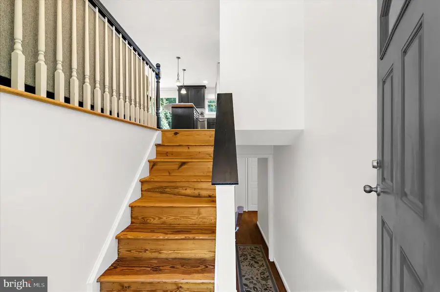 7013 Macbeth Way, Sykesville, MD 21784 - #3
