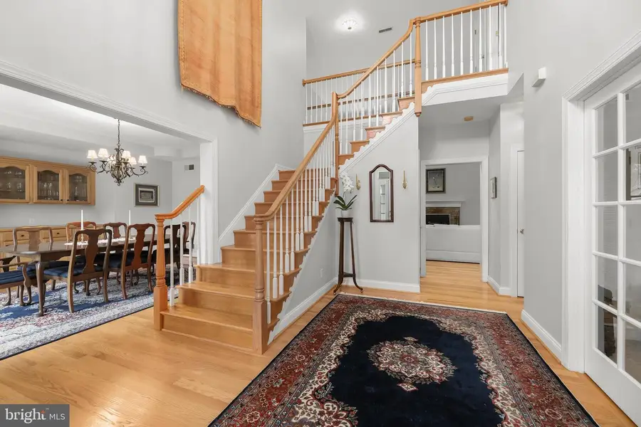 1920 Turnberry Ct, Finksburg, MD 21048 - #3
