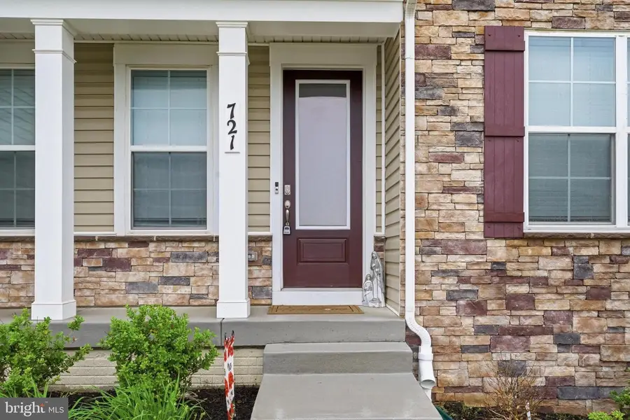 721 Starry Night Dr, Westminster, MD 21157 - #3