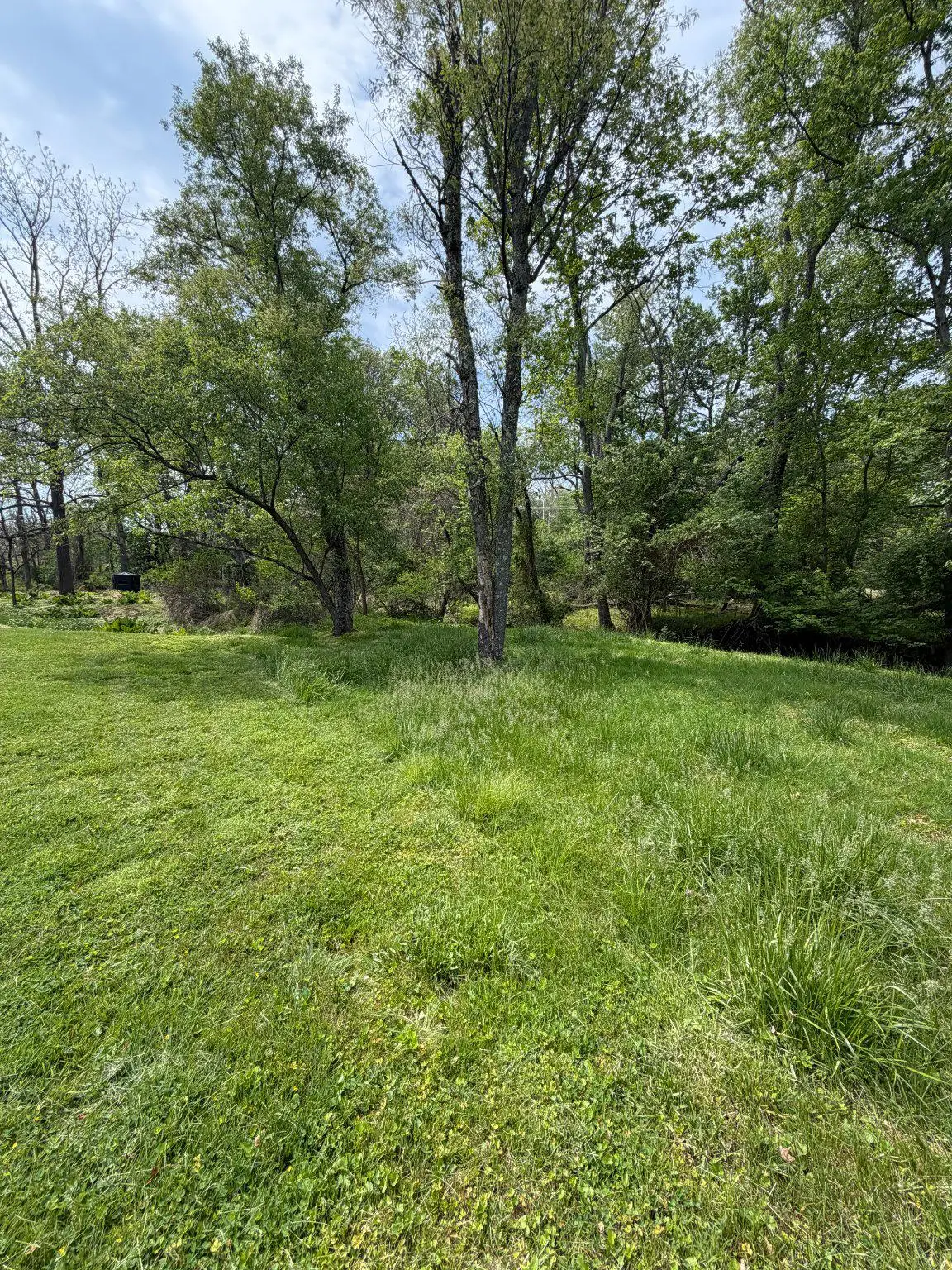 P.144 Bennett Rd, Sykesville, MD 21784 - #1