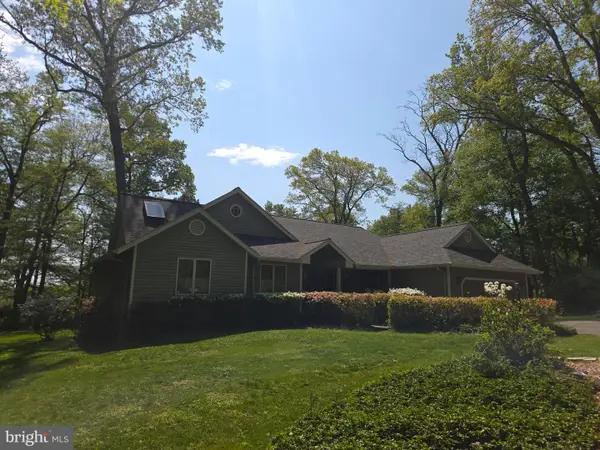 151 Martz Rd, SYKESVILLE, MD 21784