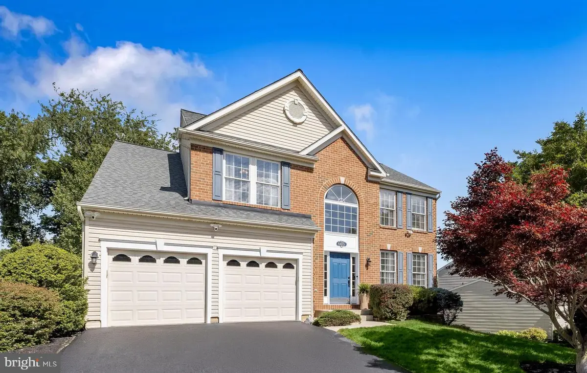 6455 Tydings Rd, Eldersburg, MD 21784 - #1