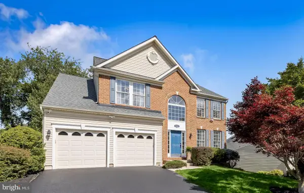 6455 Tydings Rd, ELDERSBURG, MD 21784