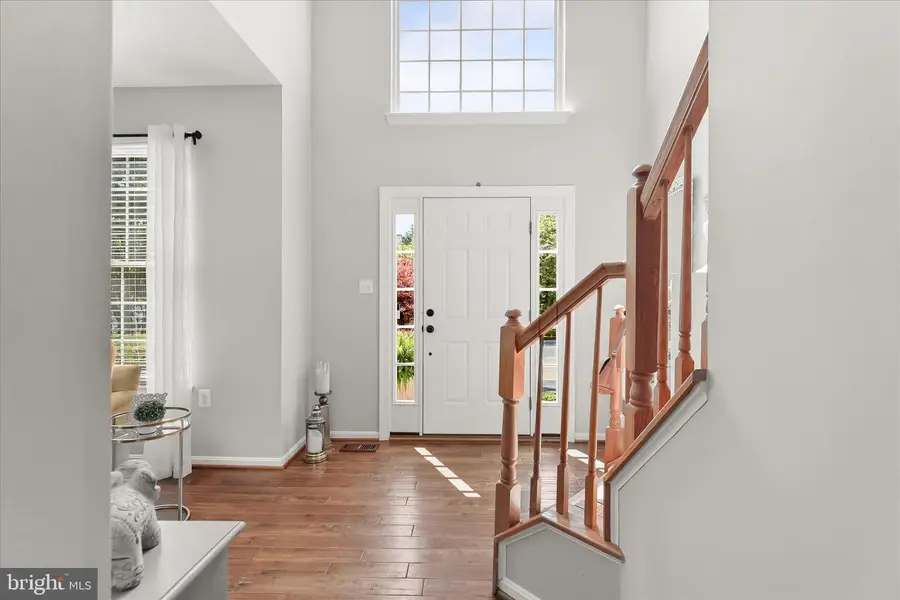 6455 Tydings Rd, Eldersburg, MD 21784 - #3