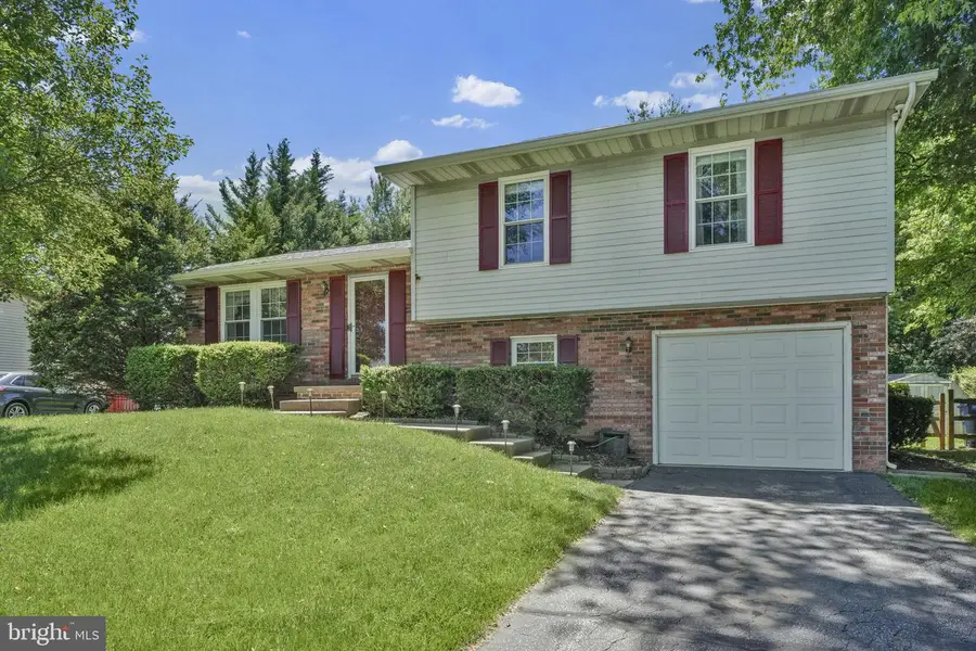 7094 Saddle Dr, Sykesville, MD 21784 - #3