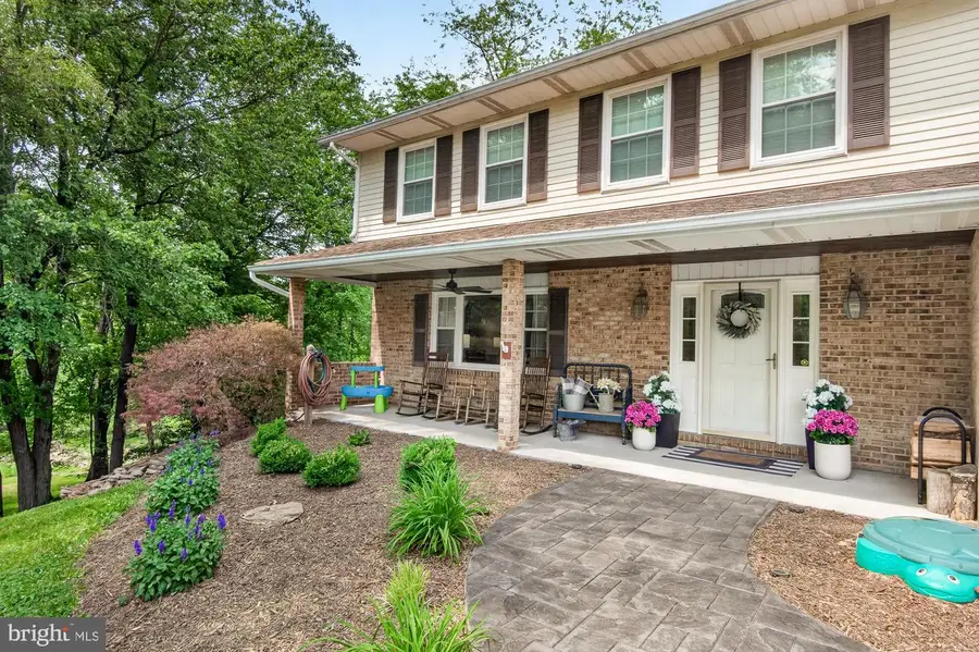 7222 Patton Drive, Woodbine, MD 21797 - #3