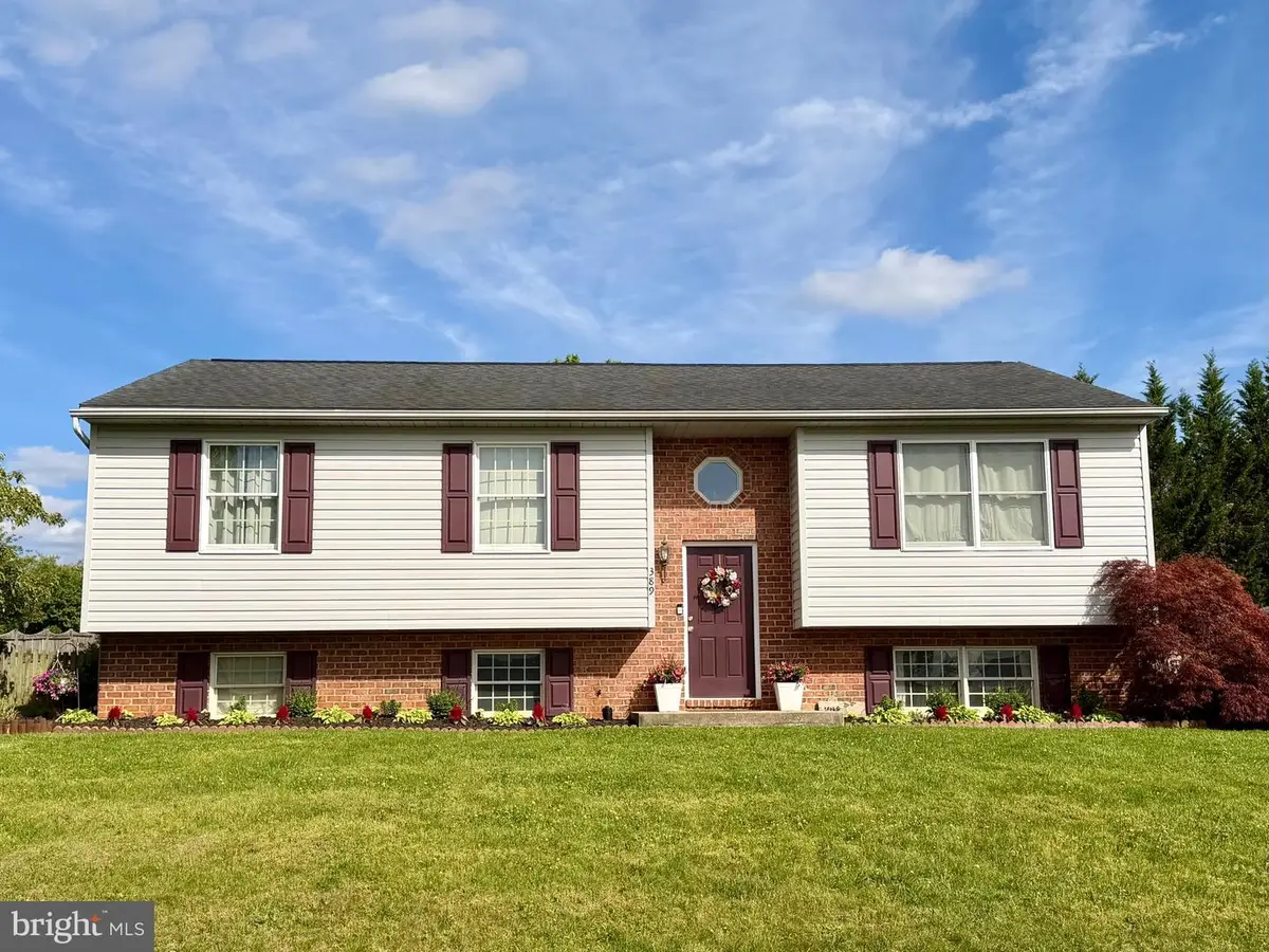 389 Mountain Laurel Ct, Westminster, MD 21158 - #1
