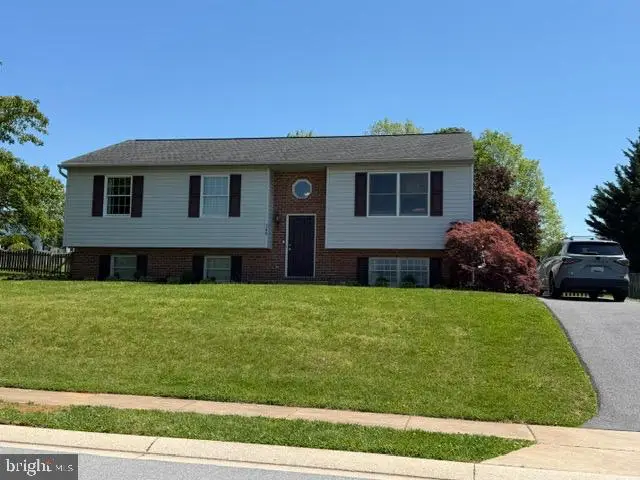 389 Mountain Laurel Ct, Westminster, MD 21158 - #2